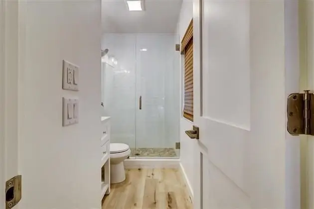 Villa, Birden Çok Yatak, Veranda, Golf Manzaralı