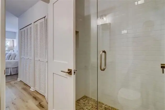 Villa, Birden Çok Yatak, Veranda, Golf Manzaralı