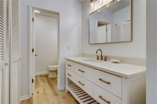 Villa, Birden Çok Yatak, Veranda, Golf Manzaralı