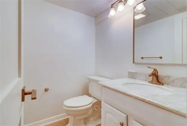 Villa, Birden Çok Yatak, Veranda, Golf Manzaralı