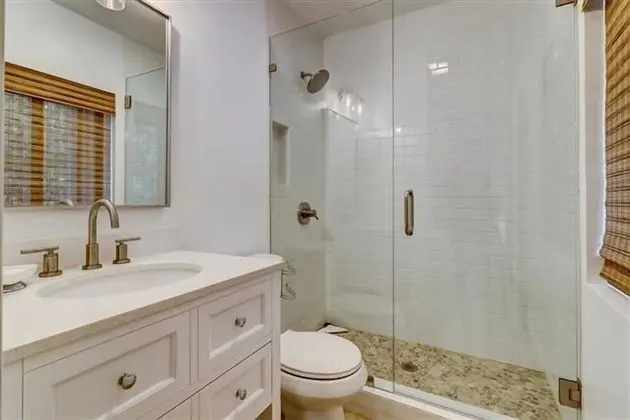 Villa, Birden Çok Yatak, Veranda, Golf Manzaralı