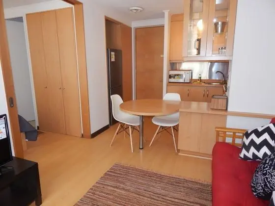 Standard Apart Daire, Birden Çok Yatak, Engellilere Uygun, Şehir Manzaralı