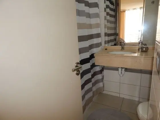 Standard Apart Daire, Birden Çok Yatak, Engellilere Uygun, Şehir Manzaralı