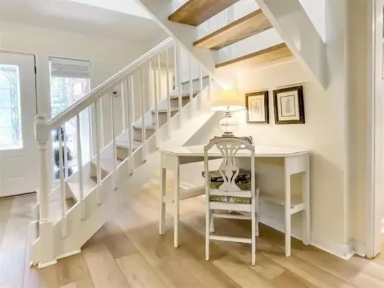 Villa, Birden Çok Yatak, Veranda, Golf Manzaralı