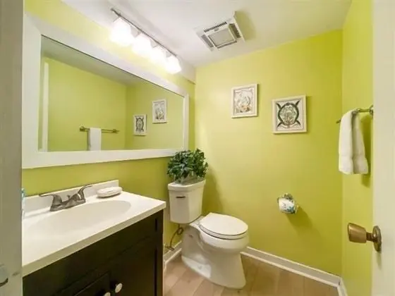 Villa, Birden Çok Yatak, Veranda, Golf Manzaralı