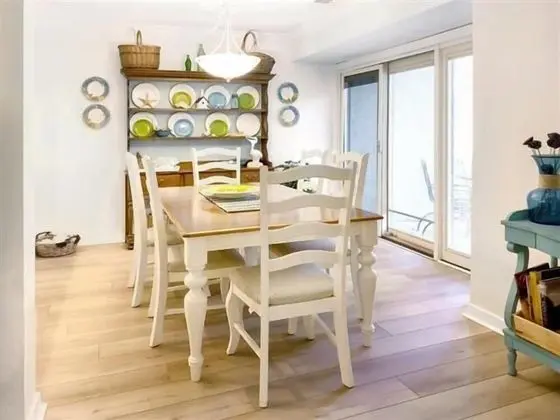 Villa, Birden Çok Yatak, Veranda, Golf Manzaralı