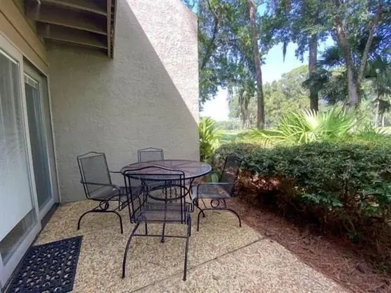 Villa, Birden Çok Yatak, Veranda, Golf Manzaralı