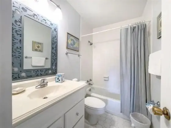 Villa, Birden Çok Yatak, Veranda, Golf Manzaralı