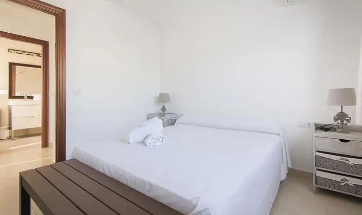 Villa, 4 Yatak Odası, Kişiye Özel Havuzlu