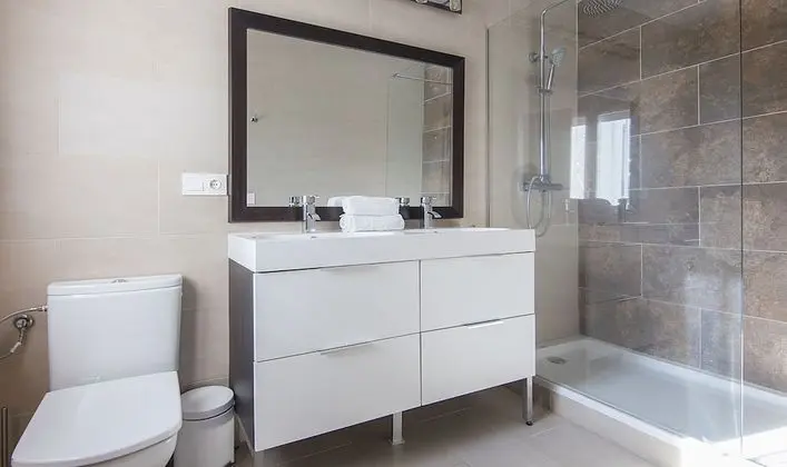 Villa, 4 Yatak Odası, Kişiye Özel Havuzlu