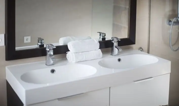 Villa, 4 Yatak Odası, Kişiye Özel Havuzlu