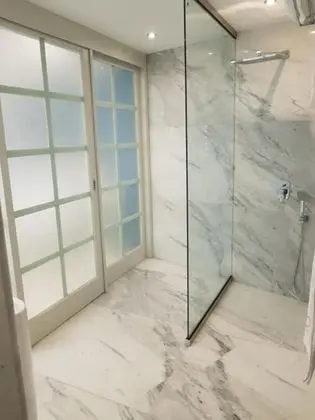 Deluxe Oda, 1 En Büyük (King) Boy Yatak ve Çekyat, Balkon