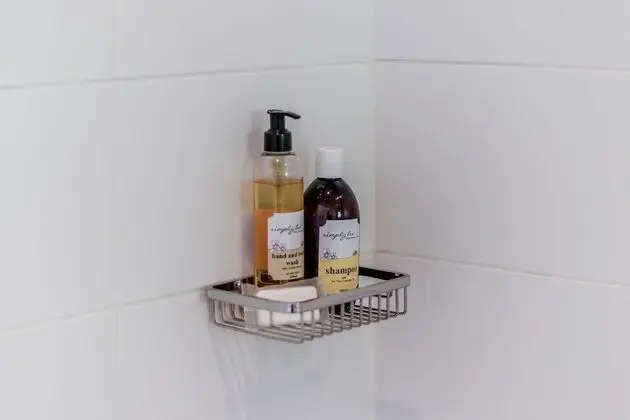 Deluxe Süit