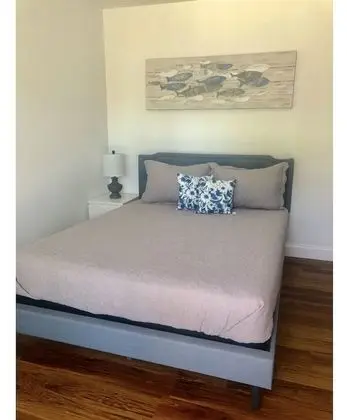 Luxury Daire