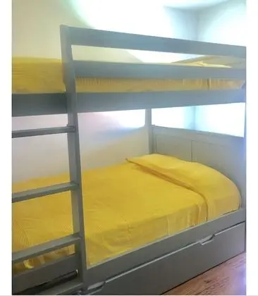 Luxury Daire