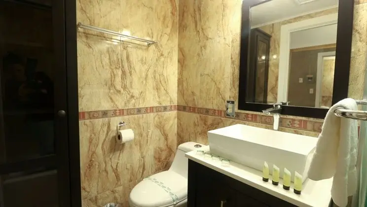 Banyo