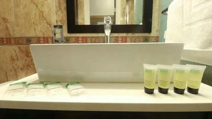 Banyo