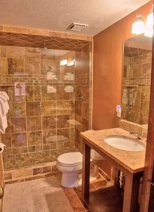 Family Sıra Ev, 3 Yatak Odası, Sıcak Su Havuzu, Dağ Manzaralı
