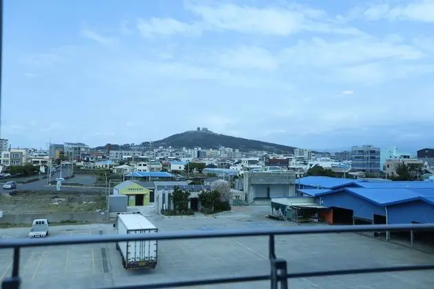 Oda