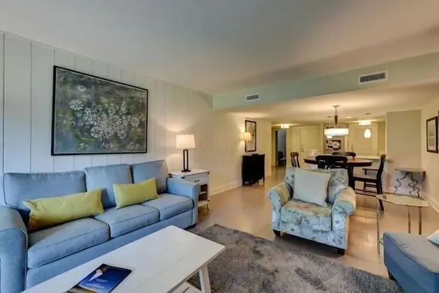 Villa, Birden Çok Yatak, Mutfak, Golf Manzaralı