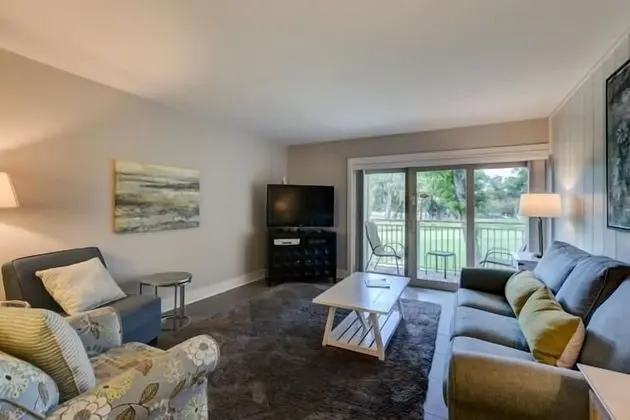 Villa, Birden Çok Yatak, Mutfak, Golf Manzaralı