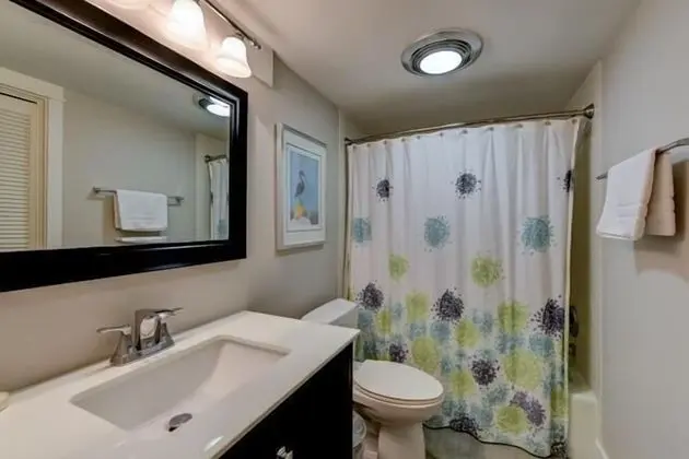 Villa, Birden Çok Yatak, Mutfak, Golf Manzaralı