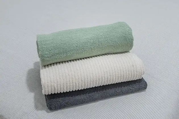 Tek Büyük Yataklı Oda, 1 Çift Kişilik Yatak