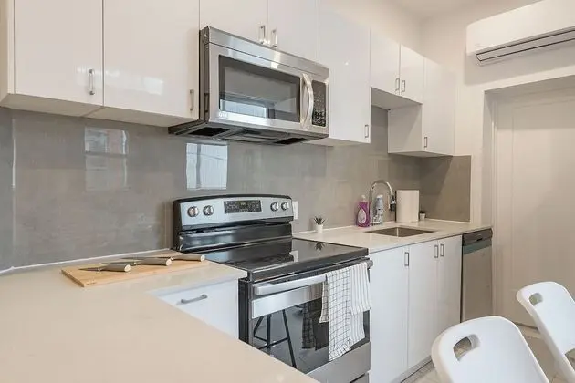 Tek Büyük Yataklı Oda, 1 Çift Kişilik Yatak