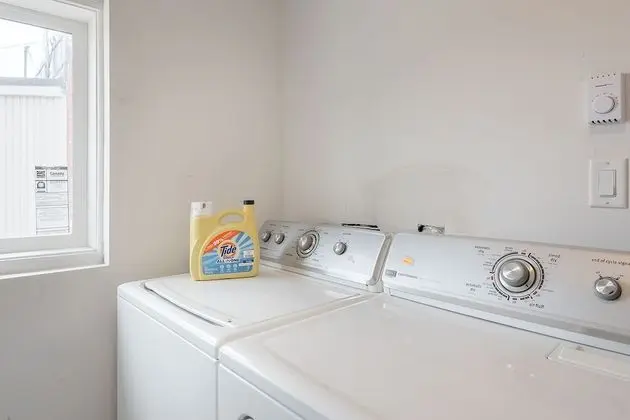 Apart Daire, 4 Yatak Odası