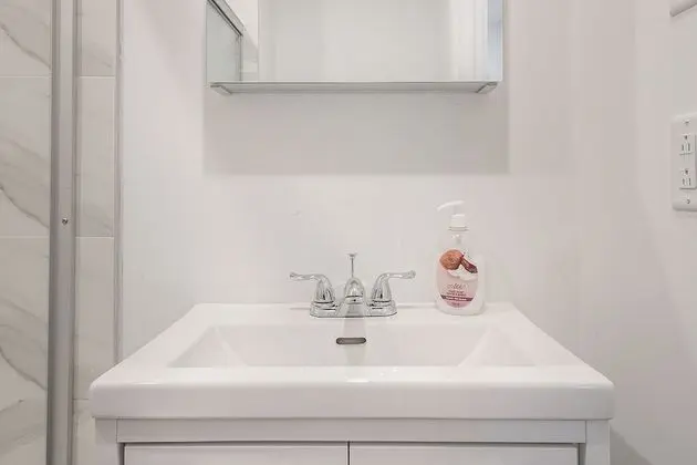 Apart Daire, 4 Yatak Odası