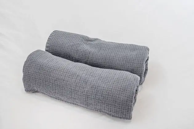 Tek Büyük Yataklı Oda, 1 Çift Kişilik Yatak