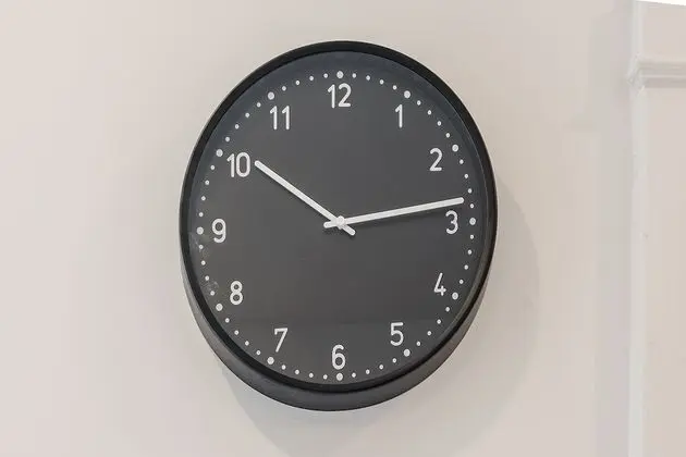 Tek Büyük Yataklı Oda, 1 Çift Kişilik Yatak