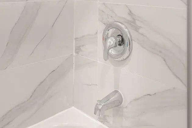 Tek Büyük Yataklı Oda, 1 Çift Kişilik Yatak