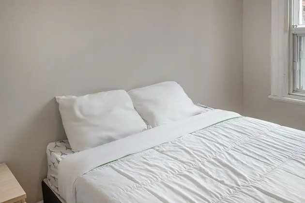 Apart Daire, 4 Yatak Odası