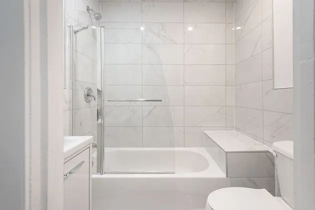 Apart Daire, 4 Yatak Odası