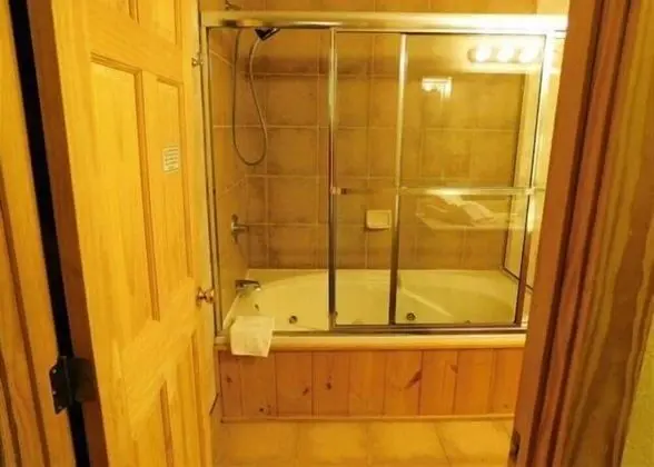 Daire, Birden Çok Yatak, Kişiye Özel Havuzlu, Dağ Manzaralı