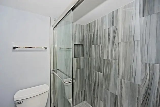 Villa, Birden Çok Yatak, Balkon, Golf Manzaralı