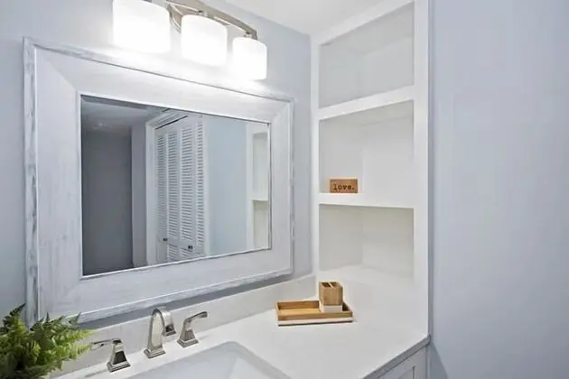 Villa, Birden Çok Yatak, Balkon, Golf Manzaralı