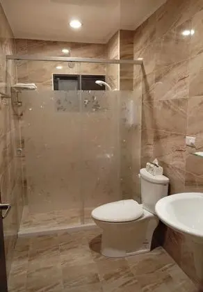 Comfort Tek Büyük Yataklı Oda, 1 Yatak Odası, Okyanus Manzaralı