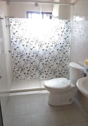 Standard Dört Kişilik Oda, Okyanus Manzaralı