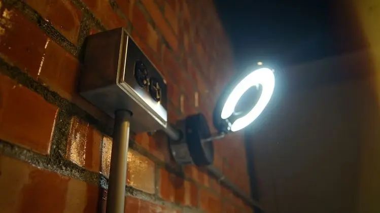 Comfort Ortak Ranzalı Oda, Sadece kadınlar için