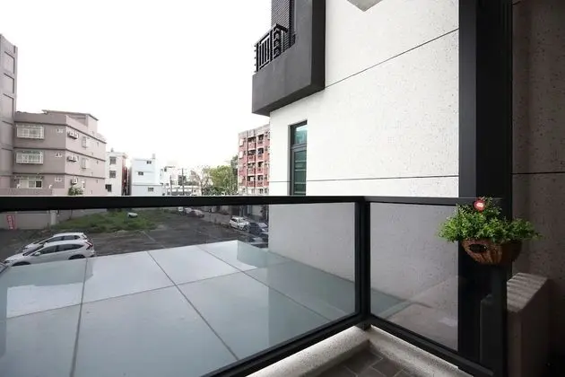 Comfort Tek Büyük Yataklı Oda, 2 Tek Kişilik Yatak, Dağ Manzaralı