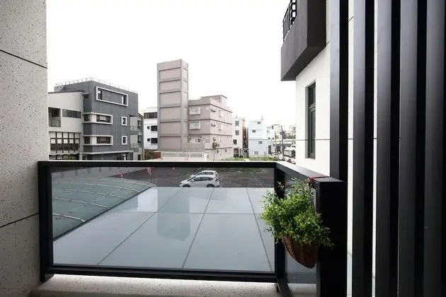 Comfort Tek Büyük Yataklı Oda, 2 Tek Kişilik Yatak, Dağ Manzaralı