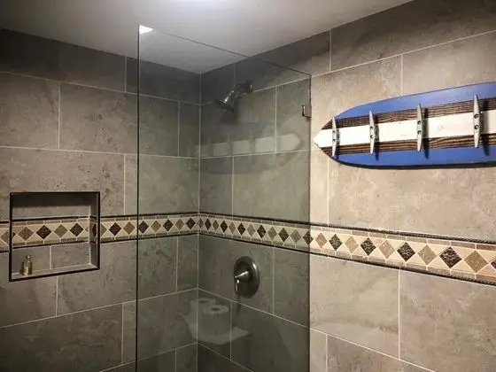 Apart Daire, Birden Çok Yatak, Mutfak