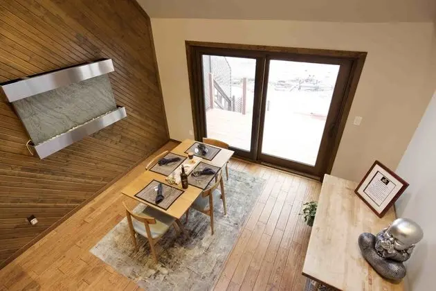 Ev, Birden Çok Yatak, Veranda, Bahçe Manzaralı (531 Spindrift Ct.)