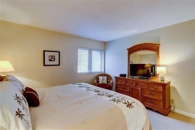 Villa, Birden Çok Yatak, Balkon, Golf Manzaralı