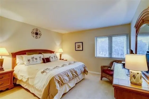 Villa, Birden Çok Yatak, Balkon, Golf Manzaralı