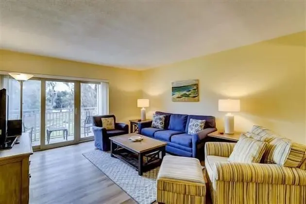 Villa, Birden Çok Yatak, Balkon, Golf Manzaralı