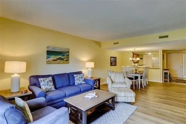 Villa, Birden Çok Yatak, Balkon, Golf Manzaralı