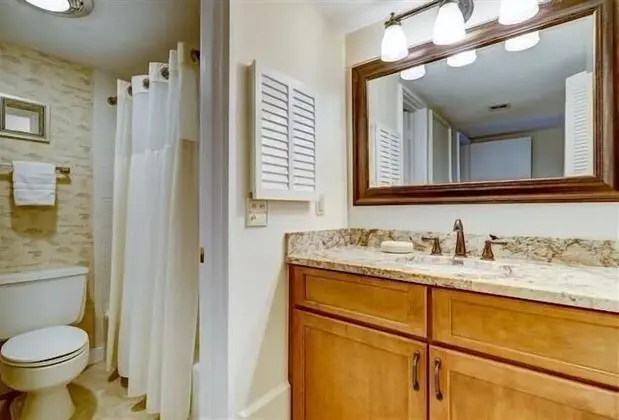 Villa, Birden Çok Yatak, Balkon, Golf Manzaralı